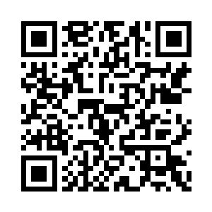 魔尊笑着再次抬头凝视这天穹上的一举一动二维码生成