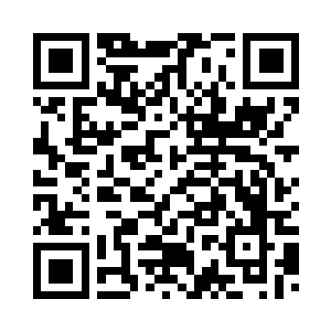 魔尊终于体会到了现代科技的威力二维码生成