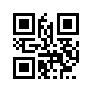 魔尸二维码生成