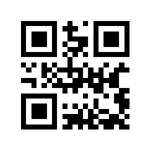 魔岩二维码生成