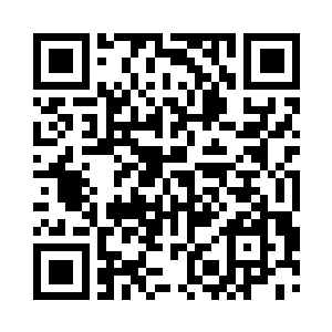 魔帅此时已经把许响抓在了手里仔细地端详着二维码生成