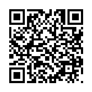 魔帝当初以上古战场的残破世界为洞府二维码生成