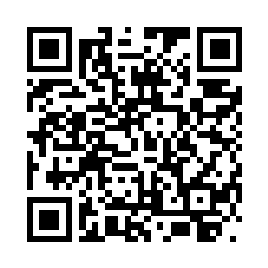 魔帝手札上描述过有一套练体功法二维码生成