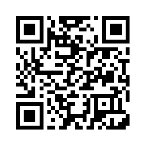 魔帝指的是坐上魔界帝王位置二维码生成