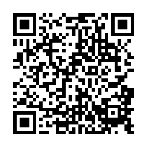 魔帝灵魂碎片中的记忆大多数都是一些关于影像的记忆二维码生成