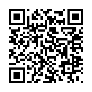 魔帝身体里的血脉已经开始崩塌了吧二维码生成