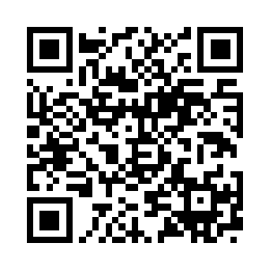 魔幻禁地上空低矮的云层还是死死压制着二维码生成