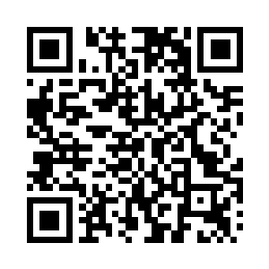 魔形术士其实是一个非常好用的兼职二维码生成