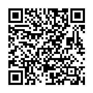 魔形术士或者火线枪手固然能在短时间内提升战力二维码生成