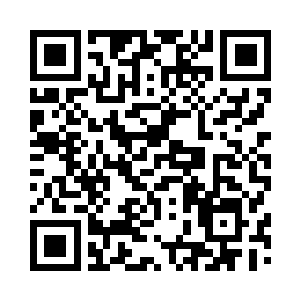 魔形术士的提升出了增加一些生命外二维码生成