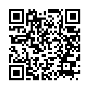 魔形术士的血脉极有可能得到质的飞跃二维码生成