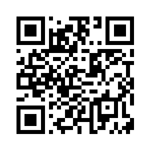 魔形术士的血脉果然珍贵无比二维码生成