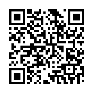 魔形术士自带的伪装术效果非常强悍二维码生成