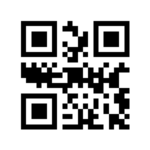 魔影二维码生成