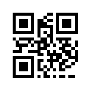 魔手二维码生成