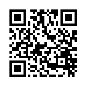 魔拳门长老白木神微微皱眉二维码生成