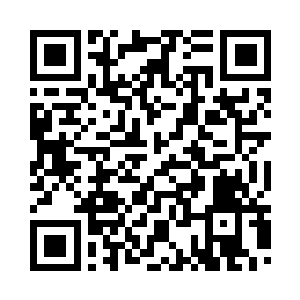 魔教左护法喑哑的声音缓缓地传出二维码生成