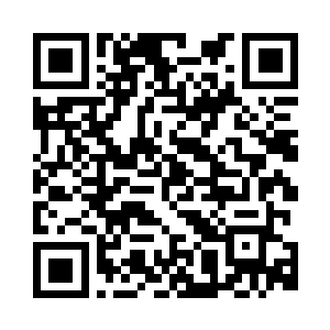 魔教联盟的盟主手里有一张藏宝图二维码生成