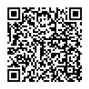 魔方大人的比喻虽然粗俗……但是紫晶的珍贵却会很好的比喻出来二维码生成