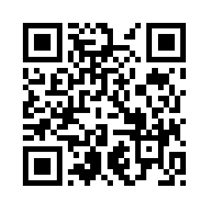 魔方的诸多符印一起轰杀而去二维码生成