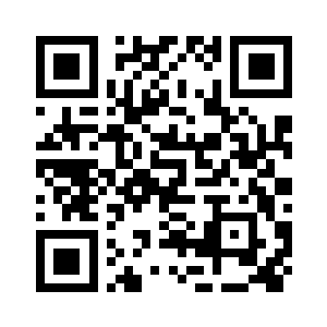 魔方竟然真的找到了切实证据二维码生成