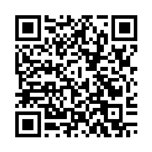 魔方管家也不是立刻就要苏落帮忙二维码生成