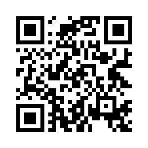 魔族一片昏暗的宫殿里二维码生成