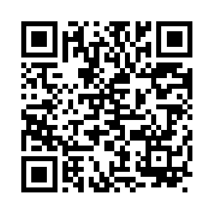 魔族与魔族之间极难能够融洽地生活在一起二维码生成