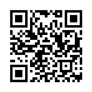 魔族们纷纷发出惨嚎之声二维码生成