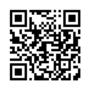 魔族众人纷纷好奇地瞪大了眼珠二维码生成