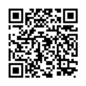 魔族会毫不犹豫的把他们送到战场上二维码生成
