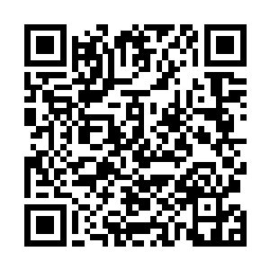 魔族修士手中的仙符品级最高的不过是九品后期巅峰仙符二维码生成