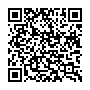 魔族再一次攻击了我们苍澜宗在黑幕平原的营地二维码生成