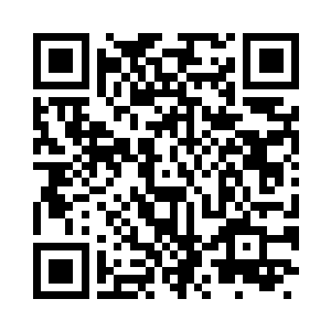 魔族军团在与人族联军不断的摩擦和交锋之中二维码生成