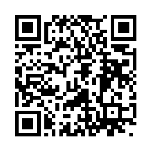 魔族出动半神至尊暗杀楚暮的可能性微乎其微二维码生成