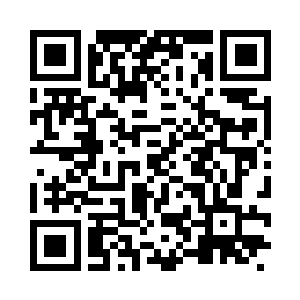 魔族勇士们挥舞着手腕上的流星锤时二维码生成