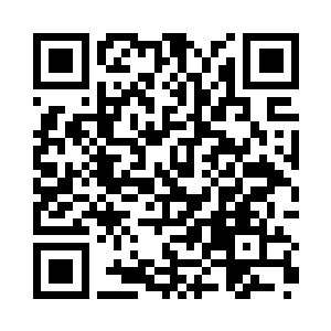 魔族可以将翼魔无限制的进行集中投放和使用二维码生成