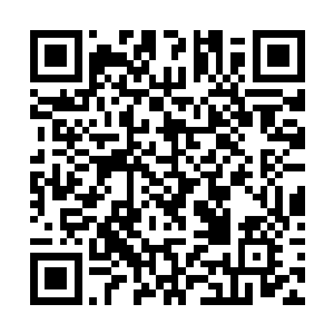 魔族和三眼会的那些杂碎之所以把华族当成生死大敌二维码生成