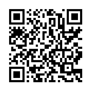 魔族和妖族不也是想要斩杀燕山魂和魁天吗二维码生成