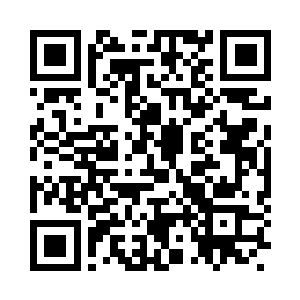 魔族和妖族因为各种原因相互之间发生过交二维码生成