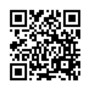 魔族和妖族称之为堕落之地二维码生成