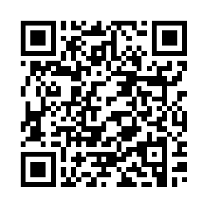 魔族和妖族纷纷布成了一个个战阵二维码生成