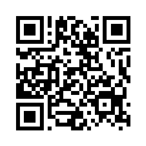 魔族和妖族都有着自己的试炼场二维码生成