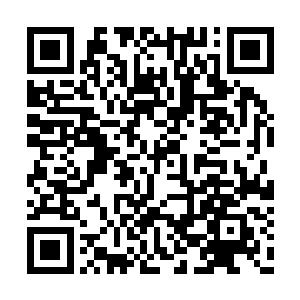 魔族和通天帝国的那些狗腿就是想让咱们去送死二维码生成