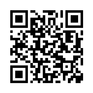 魔族回归后肯定也不会去欧洲二维码生成