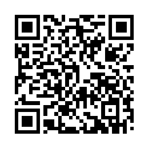 魔族圣地此时已经完全没有了圣地的模样二维码生成