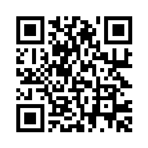 魔族奸诈狡猾的名头不是白来的二维码生成