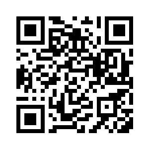 魔族小队也付出了一些代价二维码生成