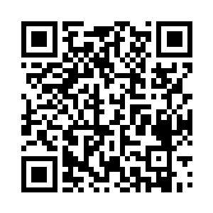 魔族就会把这些人全部驱赶着走上战场二维码生成