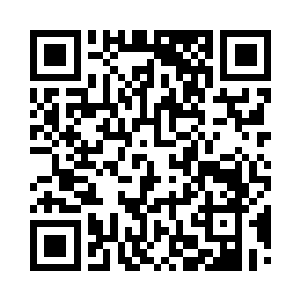 魔族就会继续在那幽暗的地方再过一千年了二维码生成